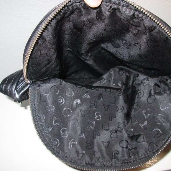 Marc by Marc Jacobs Totally Turnlock Natasha Bag - Picture 8 of 12